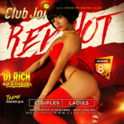 Club Joi photo