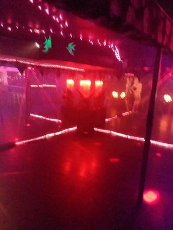 Couples Playhouse photo