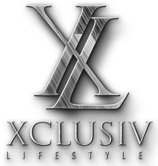 Xclusiv Lifestyle - Sugar Baby in Houston, United States - Photo 7