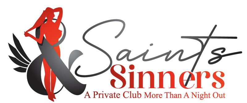 Saints and Sinners photo