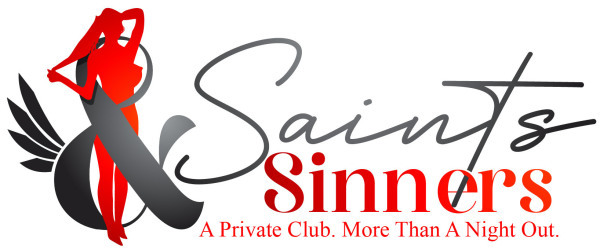 Saints and Sinners NE Philadelphia photo