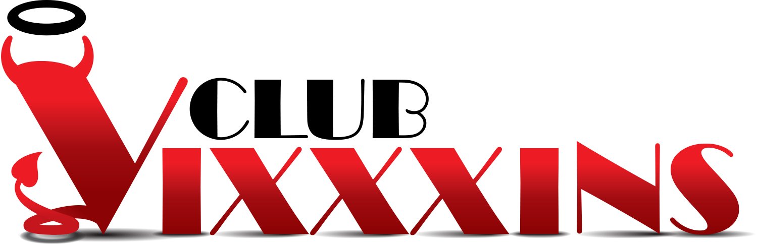 Club VIXXXINS photo