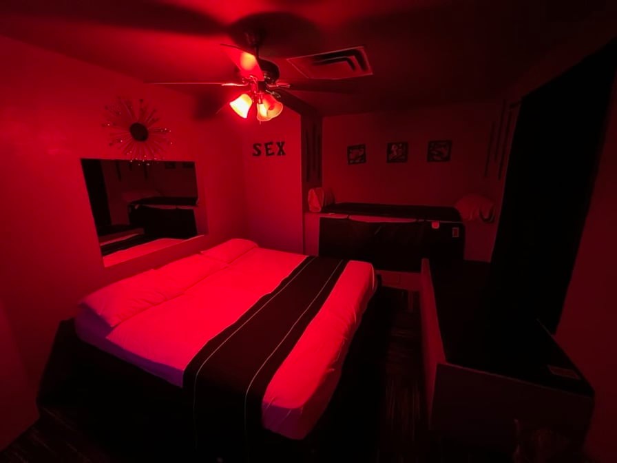 Club Encounters photo