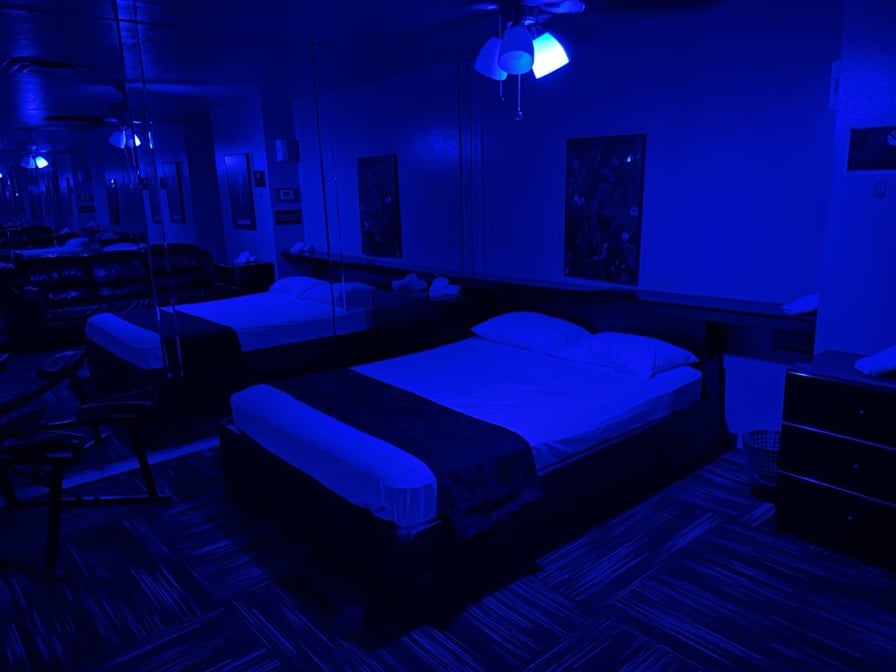 Club Encounters photo