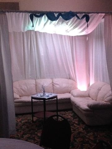 Allures Lifestyle photo