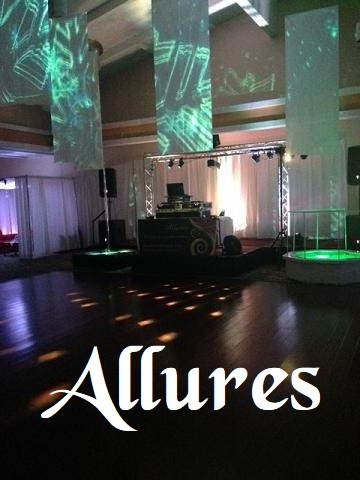 Allures Lifestyle photo