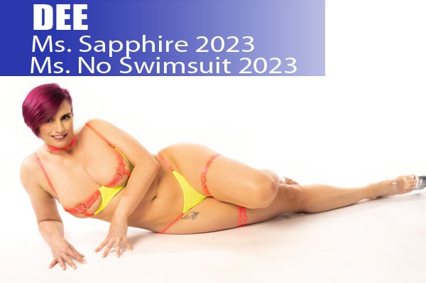 Club Sapphire photo