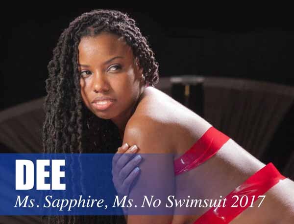 Club Sapphire photo