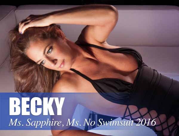 Club Sapphire photo