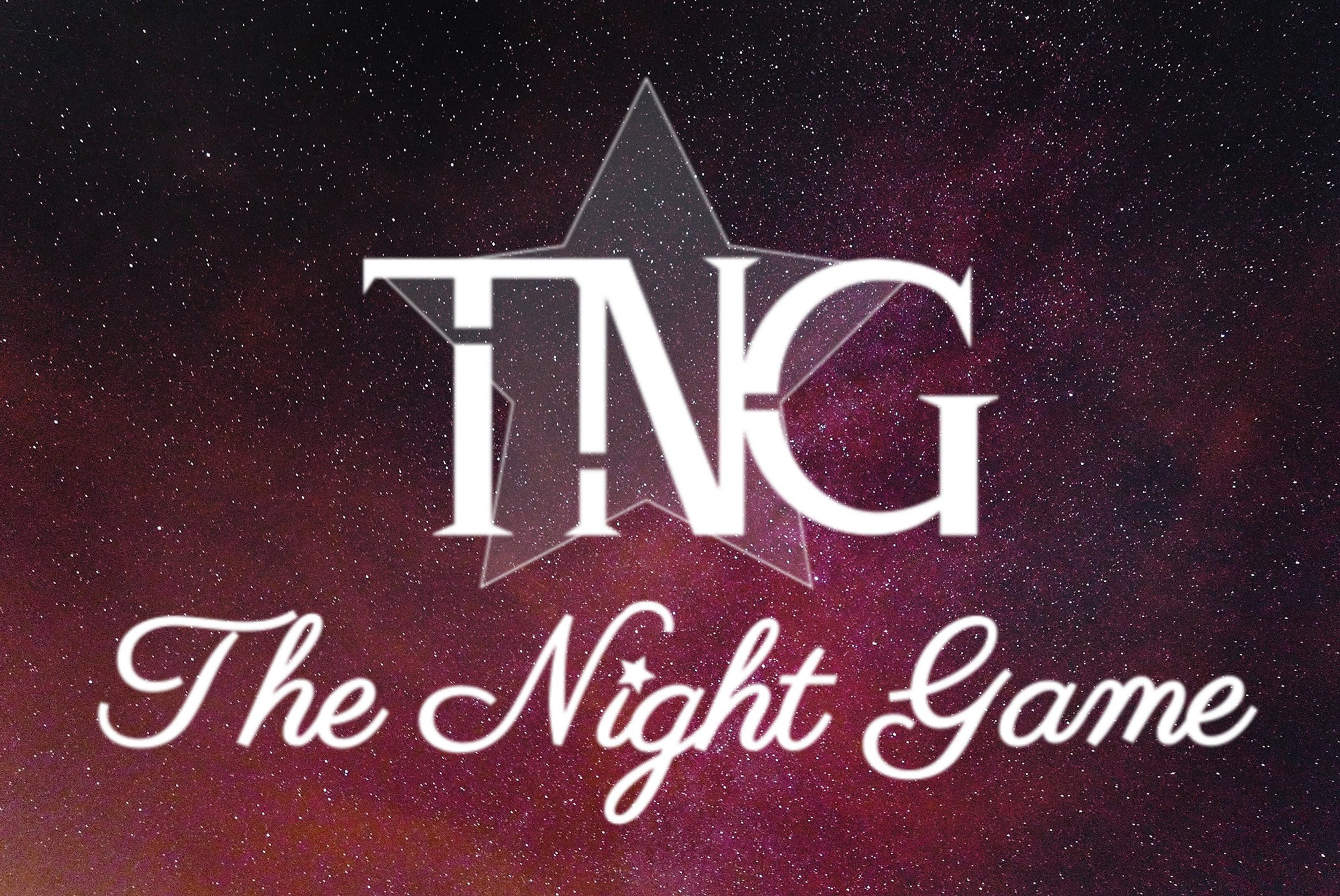 The Night Game Houston - Sugar Baby in Houston, United States - Photo 9