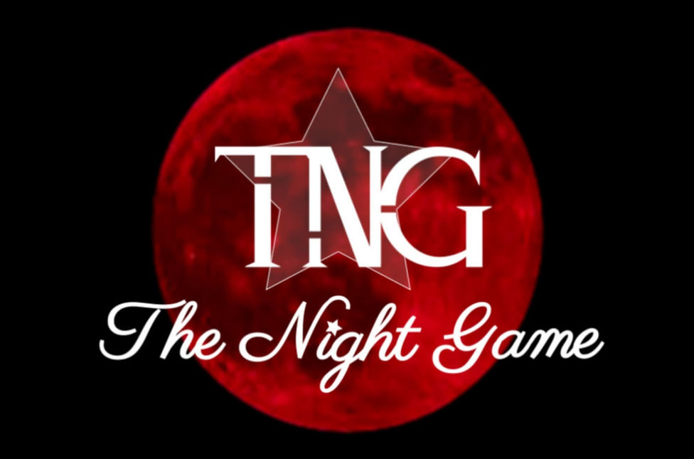 The Night Game Houston - Sugar Baby in Houston, United States - Photo 11