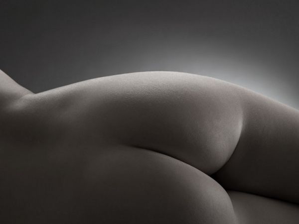 Massage salon Institut le Boudoir Erotic massage in Toulouse - Venue photo 9 - Quality Erotic massage experience in France
