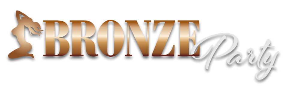 Bronze Party photo