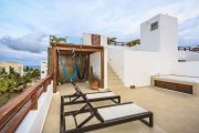 Club House 2050 photo