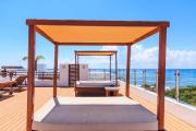 Club House 2050 photo