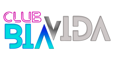 Club Bia Vida photo