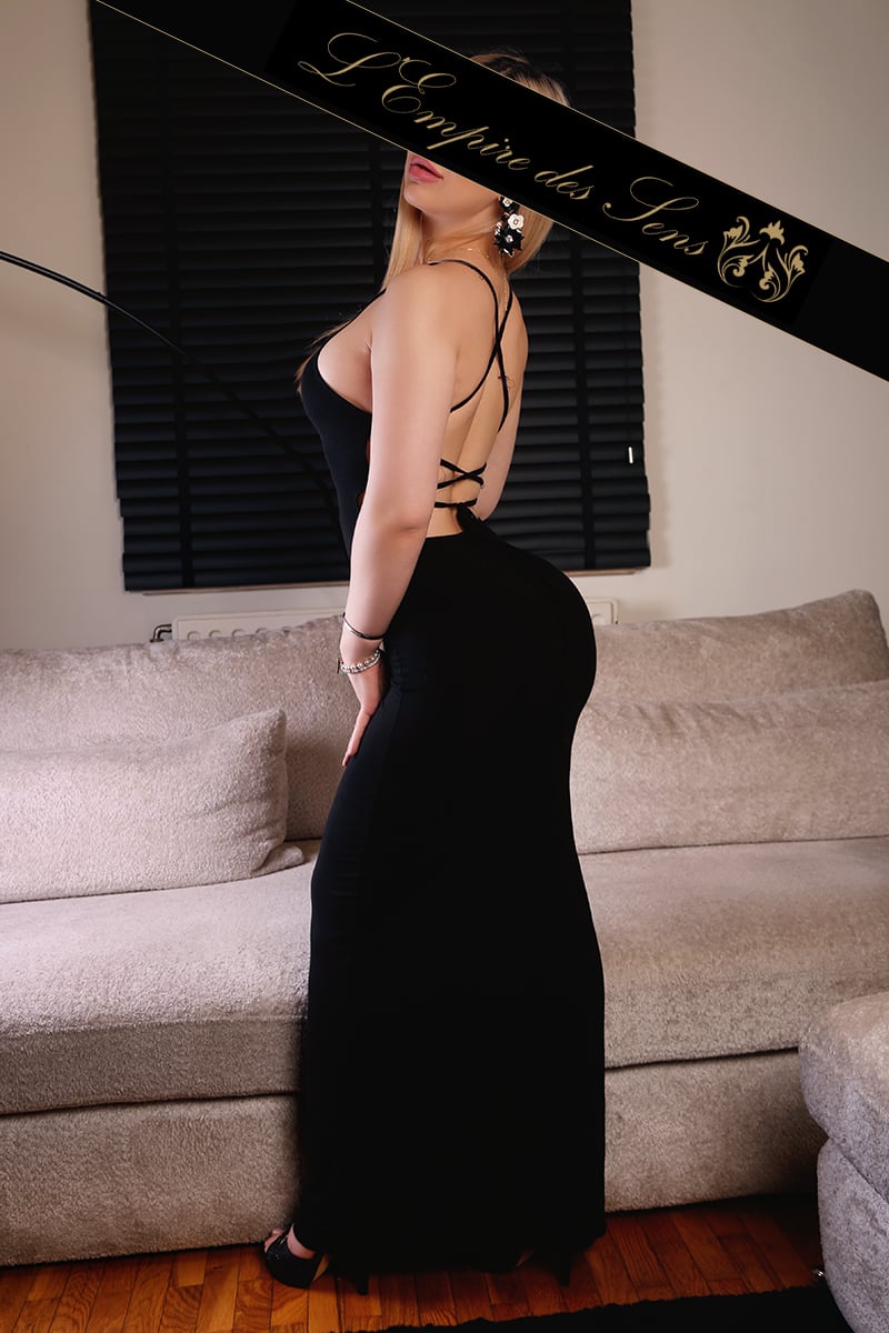 Erotic massage GIF — Empire of the Senses