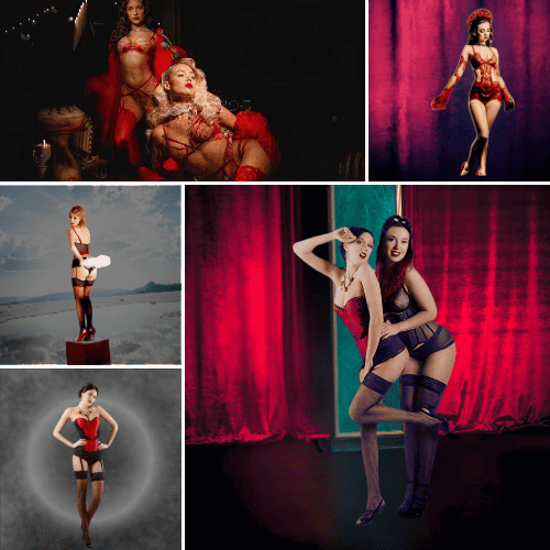 Club Kink Jax photo