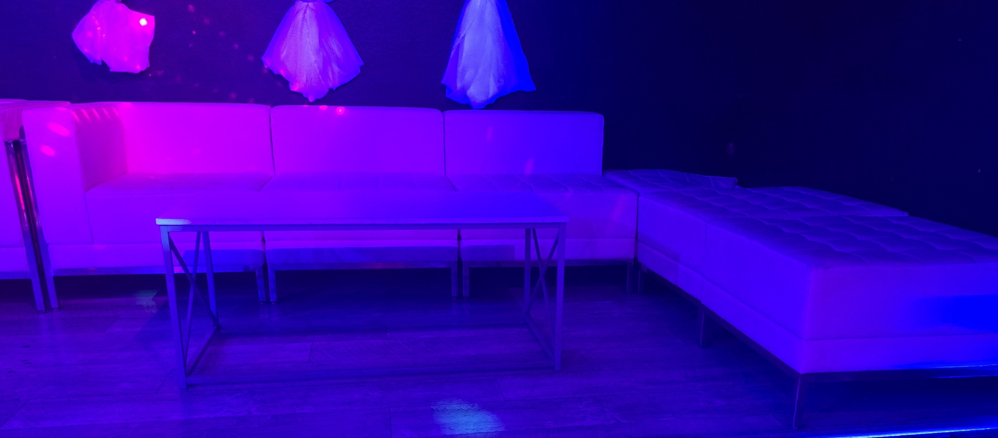 Club Eden SA photo