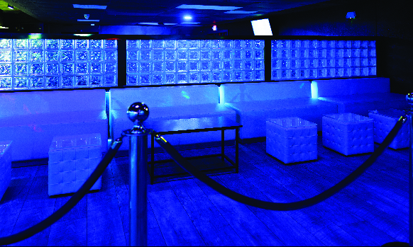 Club Eden SA photo