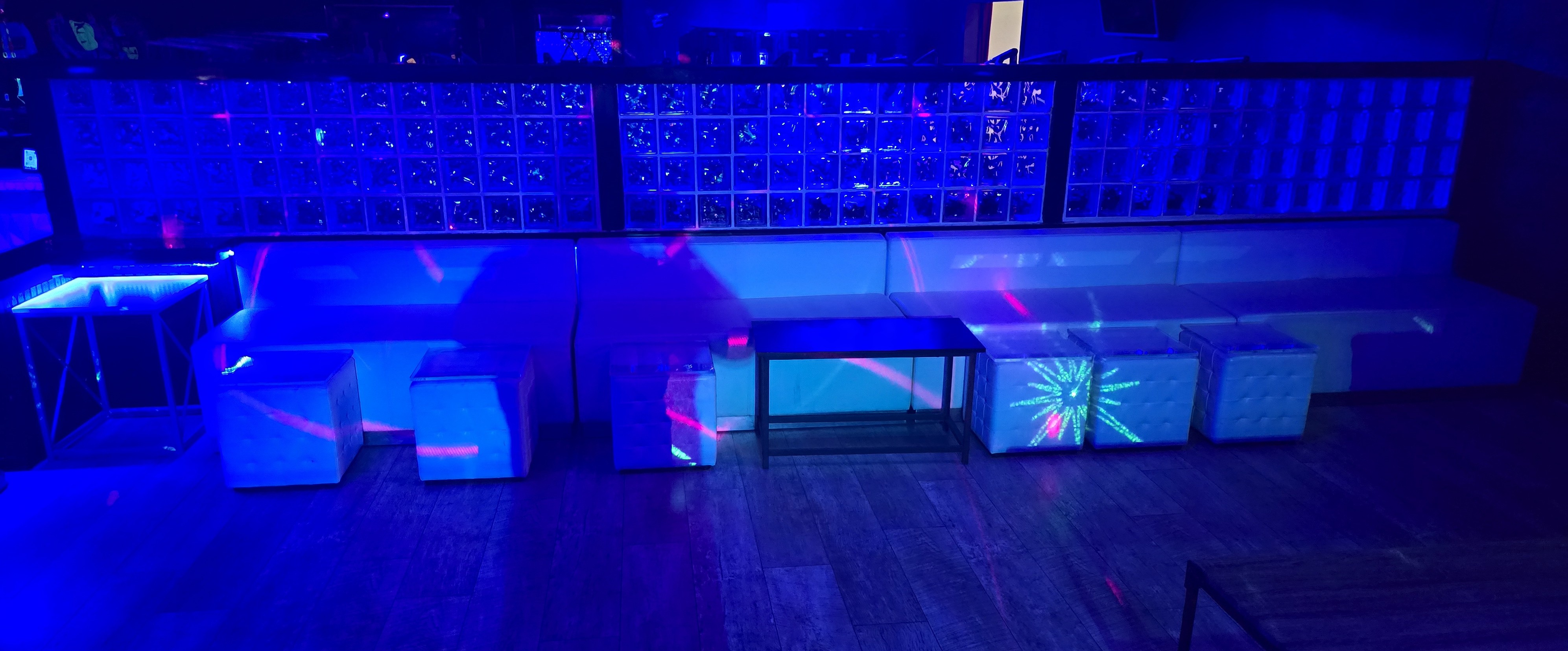 Club Eden SA photo