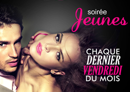 Le Sun Libertine Lyon, Club Libertin Lyon