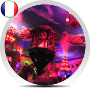 Le Sun Libertine Lyon, Club Libertin Lyon