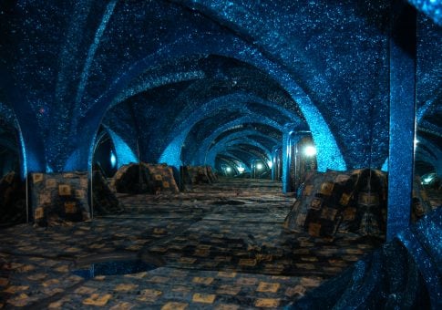 Aphrodite Club photo