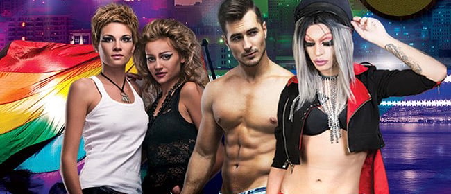 Le Diamant Libertin Lyon, Club Libertin Lyon