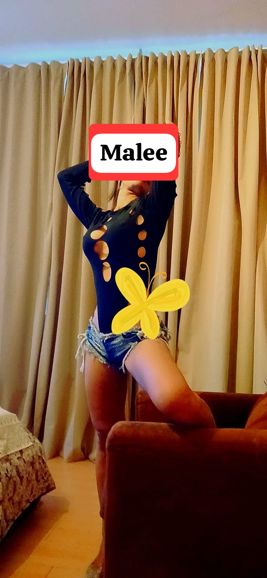 Erotic massage GIF — Phetnaree Thai Massage