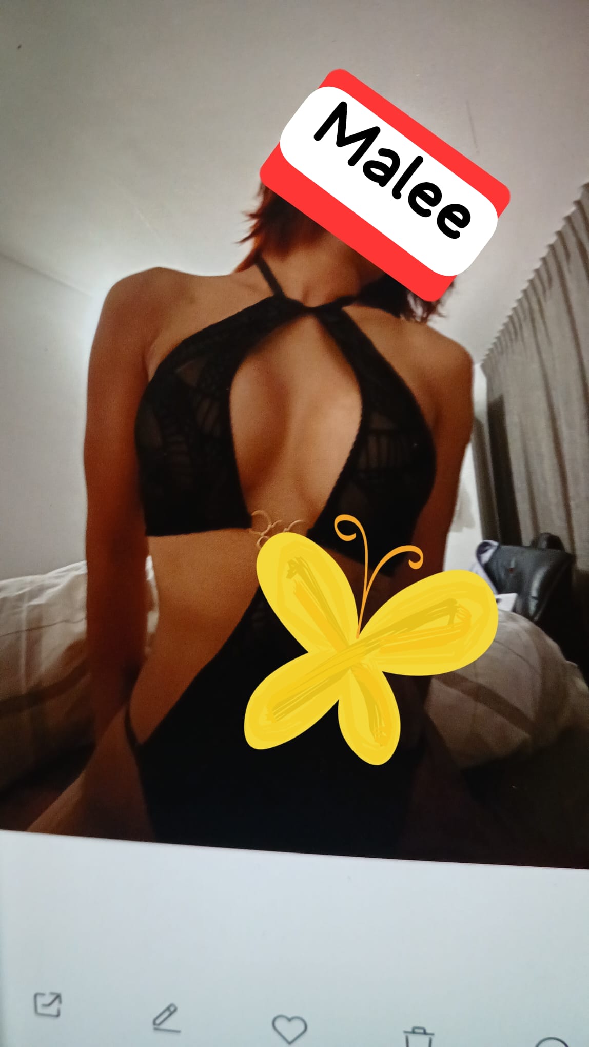 Erotic massage GIF — Phetnaree Thai Massage