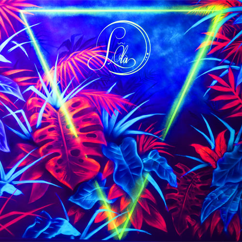 Lola Club Bordeaux, Club Échangiste Bordeaux
