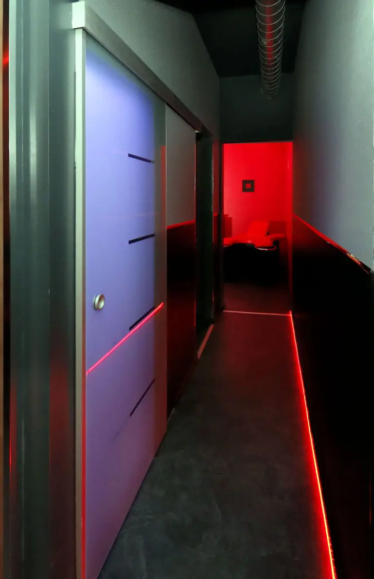 Moechtegern - Tantra Massage in Berlin, Germany - Photo 9