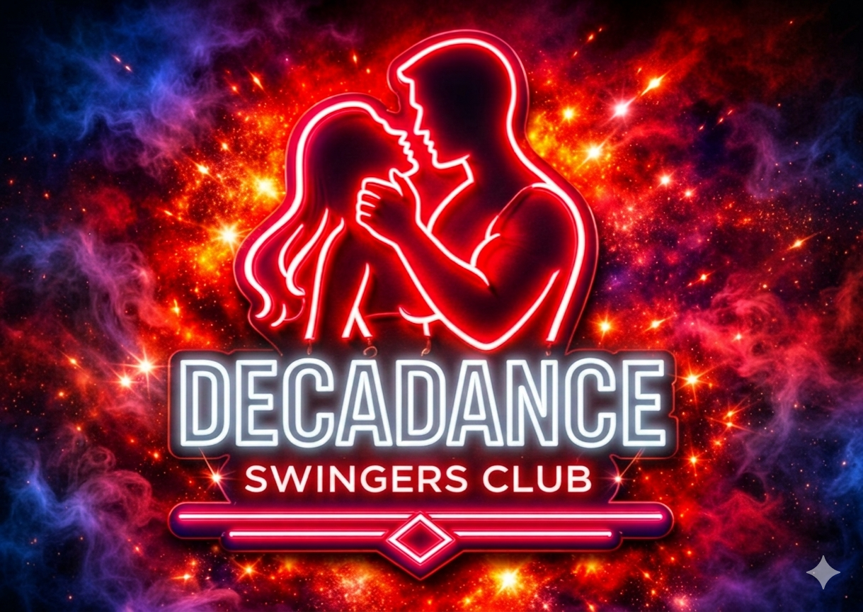 Decadance Swingers Club - Gentlemen's Club in Rochester, United Kingdom - Photo 12