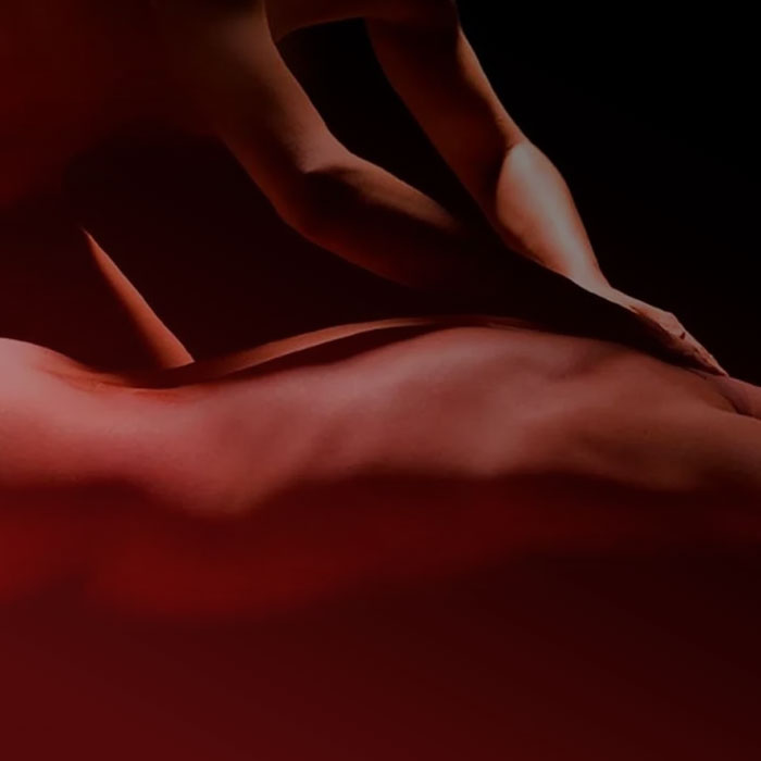 Erotic massage GIF — EROTIC MASSAGES IN BARCELONA