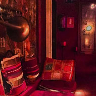 Chatelet Salou - Tantra Massage in Barcelona, Spain - Photo 10