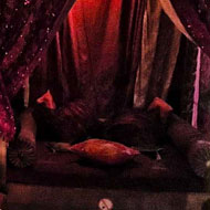 Chatelet Salou - Tantra Massage in Barcelona, Spain - Photo 11
