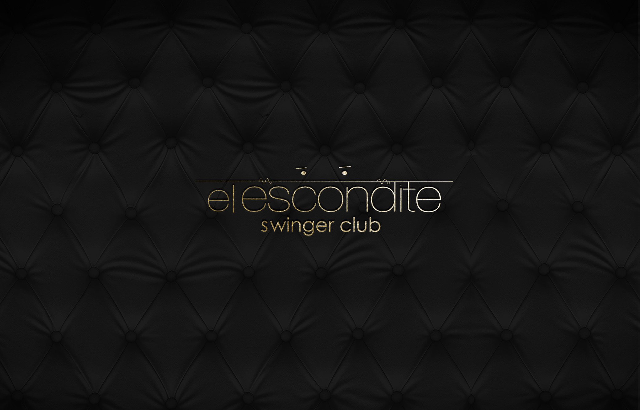 Elescondite Swinger Club - Tantra Massage in Barcelona, Spain - Photo 8