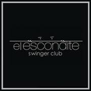 Elescondite Swinger Club - Tantra Massage in Barcelona, Spain - Photo 9