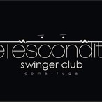 Elescondite Swinger Club - Tantra Massage in Barcelona, Spain - Photo 10