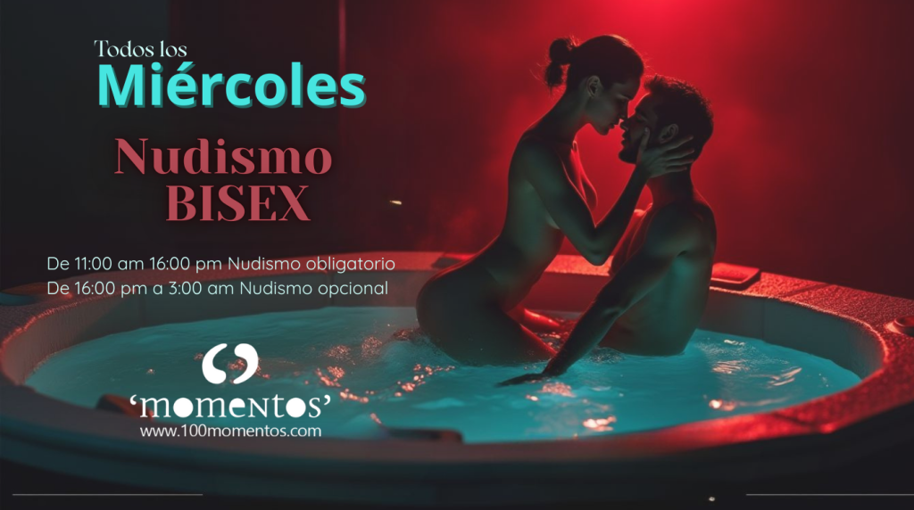 100 Momentos photo