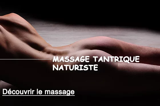 Erotic massage GIF — Massage Tantrique Precoce