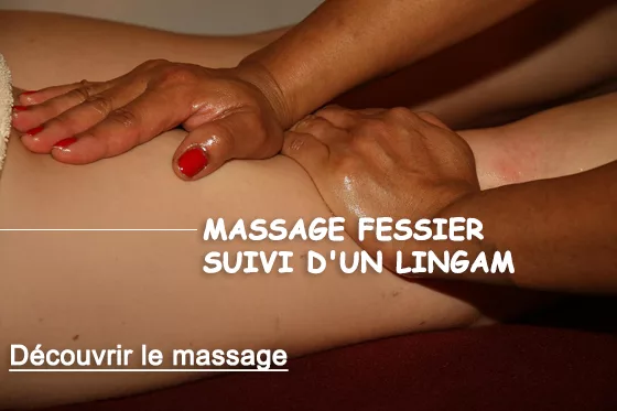 Massage Tantrique Precoce Erotic massage in Toulouse - Venue photo 9 - Quality Erotic massage experience in France