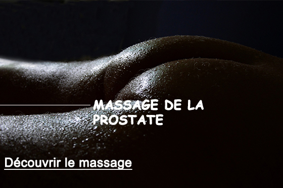 Massage Tantrique Precoce Erotic massage in Toulouse - Venue photo 10 - Quality Erotic massage experience in France