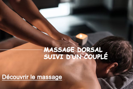 Massage Tantrique Precoce Erotic massage in Toulouse - Venue photo 12 - Quality Erotic massage experience in France