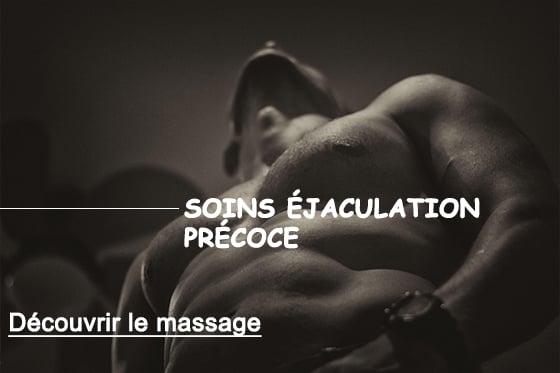 Salon Tantra Marseille, Massage Marseille