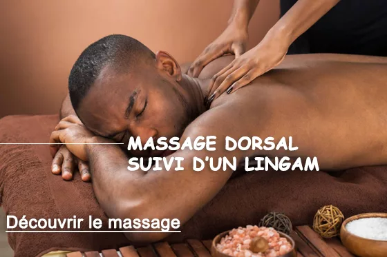 Salon Tantra Marseille, Massage Marseille