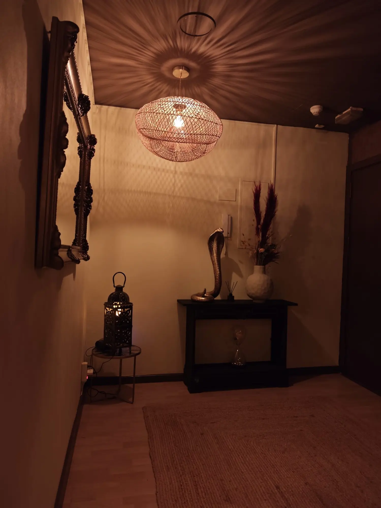 ambar massage - Tantra Massage in Barcelona, Spain - Photo 8