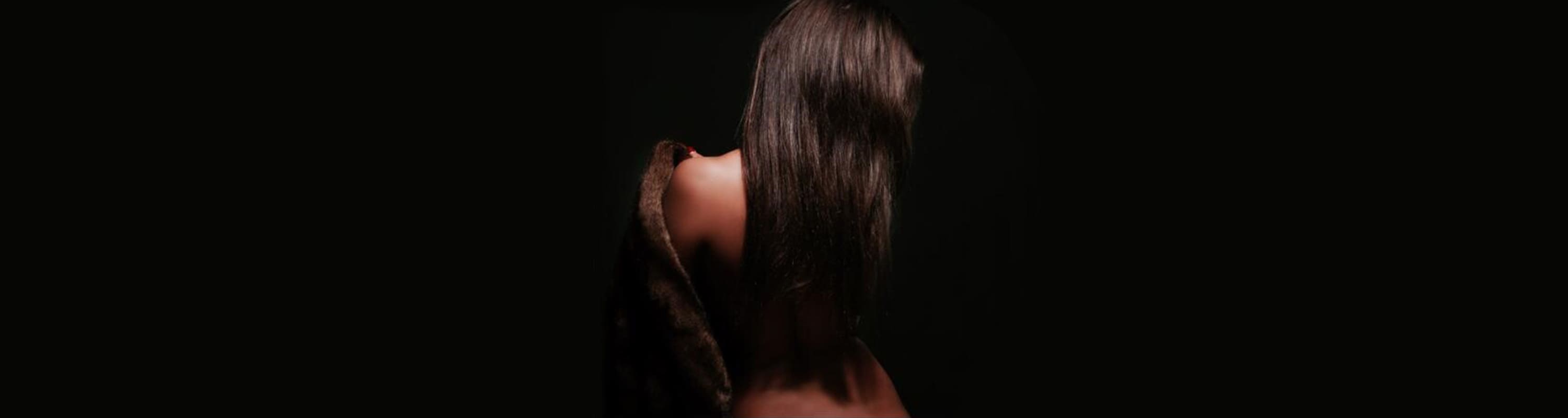 Temptation Massage Erotic massage in Toulouse - Venue photo 7 - Quality Erotic massage experience in France