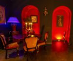Swingers Club 69 - Erotic Massage in Rome, Italy - Photo 11